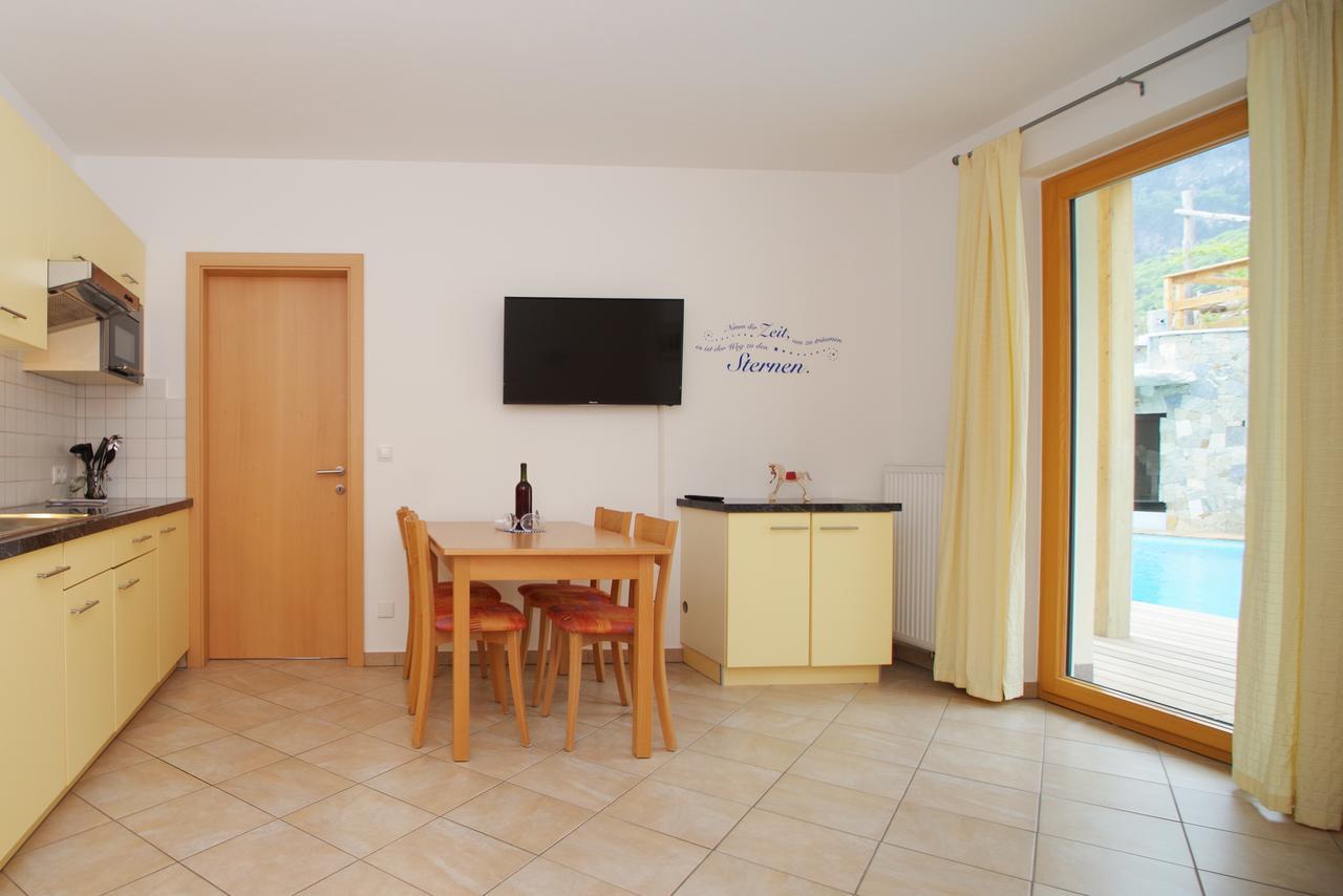 Wiesmuellerhof Caldaro Exterior photo